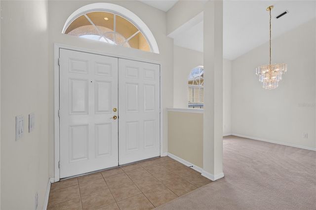 1549 KISH BOULEVARD, New Port Richey, FL 34655