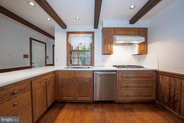 577 TORY HILL RD, Devon, PA 19333