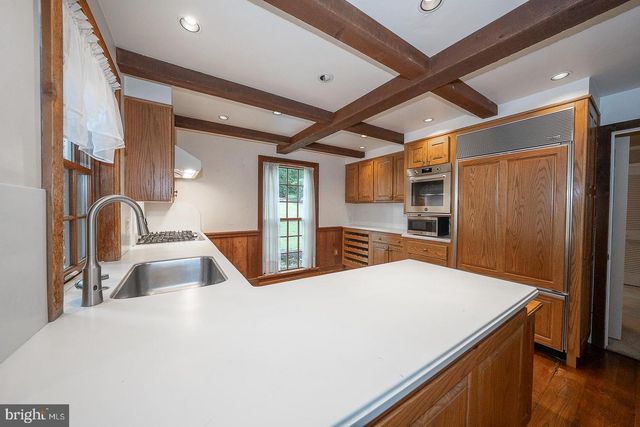 577 TORY HILL RD, Devon, PA 19333