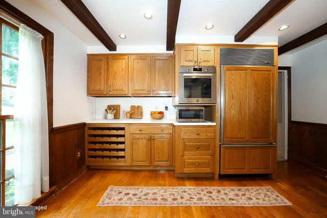 577 TORY HILL RD, Devon, PA 19333