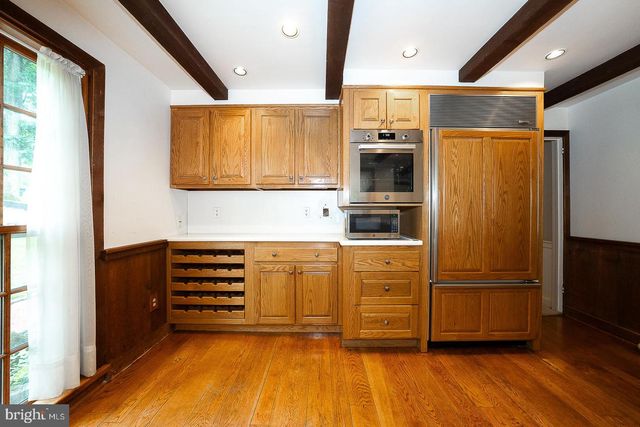 577 TORY HILL RD, Devon, PA 19333