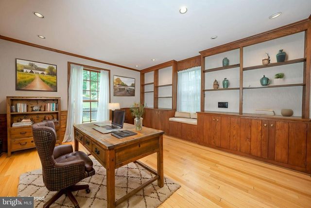 577 TORY HILL RD, Devon, PA 19333
