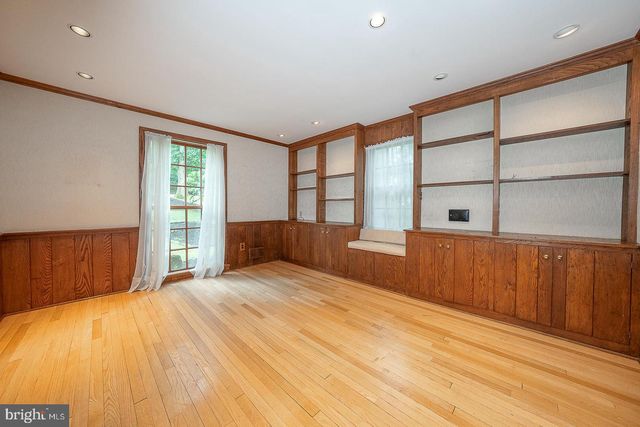 577 TORY HILL RD, Devon, PA 19333