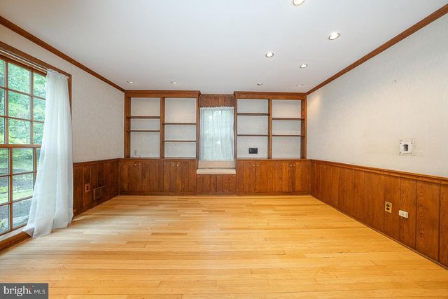 577 TORY HILL RD, Devon, PA 19333