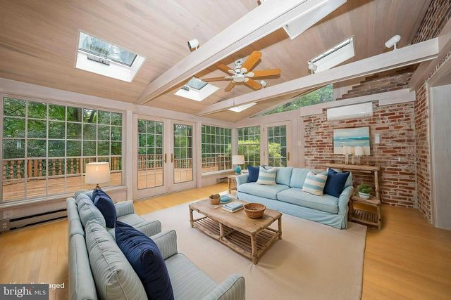 577 TORY HILL RD, Devon, PA 19333