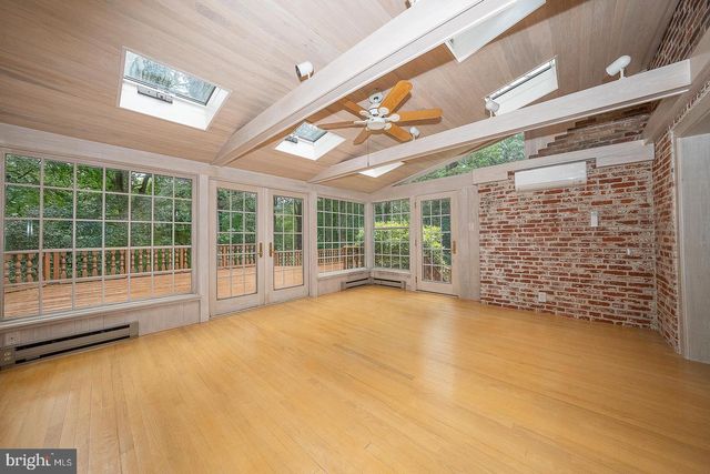 577 TORY HILL RD, Devon, PA 19333