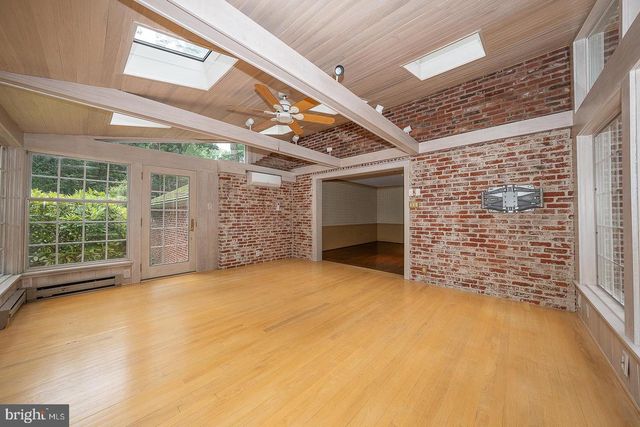 577 TORY HILL RD, Devon, PA 19333