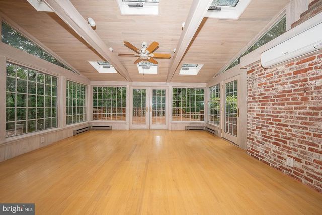 577 TORY HILL RD, Devon, PA 19333