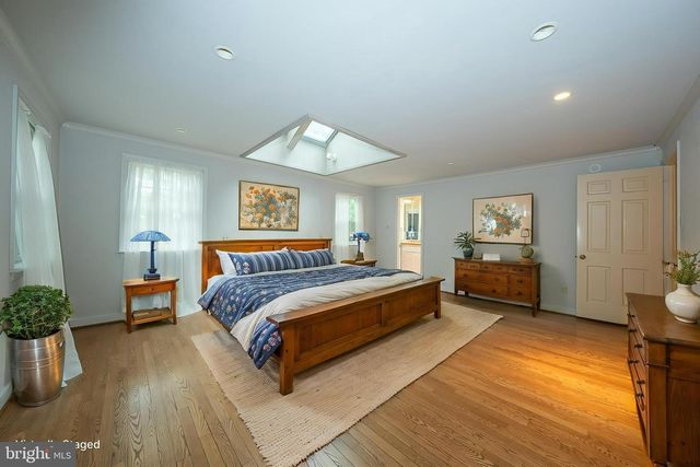 577 TORY HILL RD, Devon, PA 19333