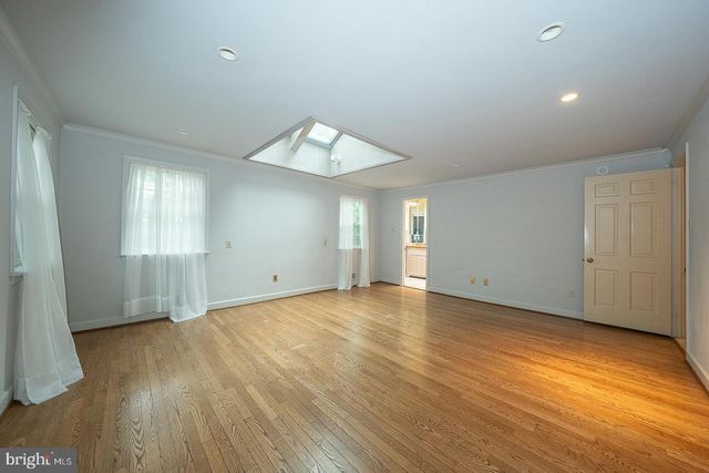 577 TORY HILL RD, Devon, PA 19333