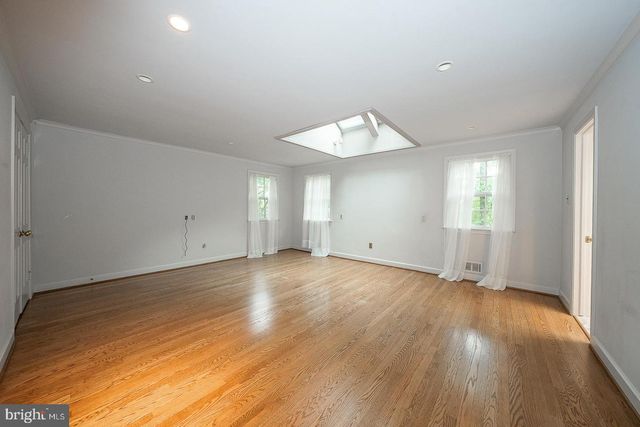 577 TORY HILL RD, Devon, PA 19333