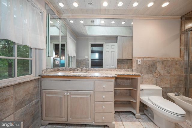 577 TORY HILL RD, Devon, PA 19333