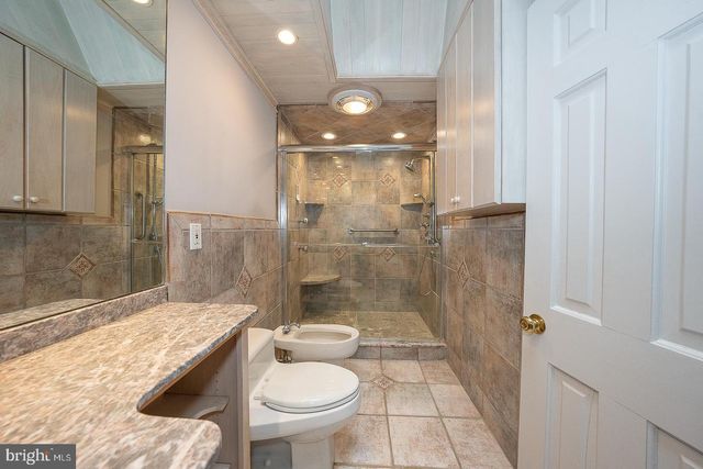 577 TORY HILL RD, Devon, PA 19333