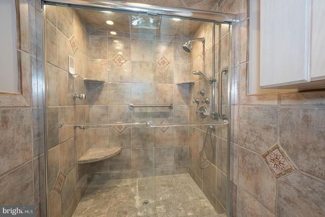 577 TORY HILL RD, Devon, PA 19333