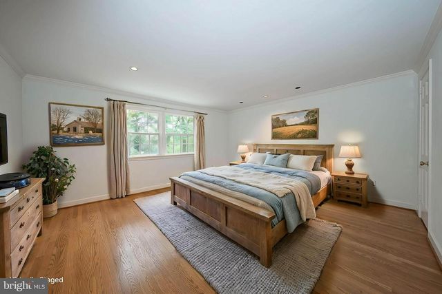 577 TORY HILL RD, Devon, PA 19333