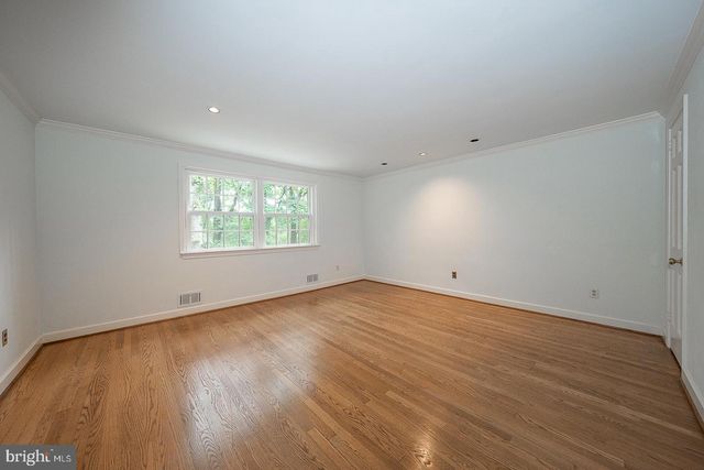 577 TORY HILL RD, Devon, PA 19333