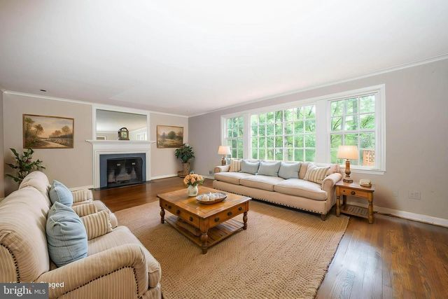 577 TORY HILL RD, Devon, PA 19333