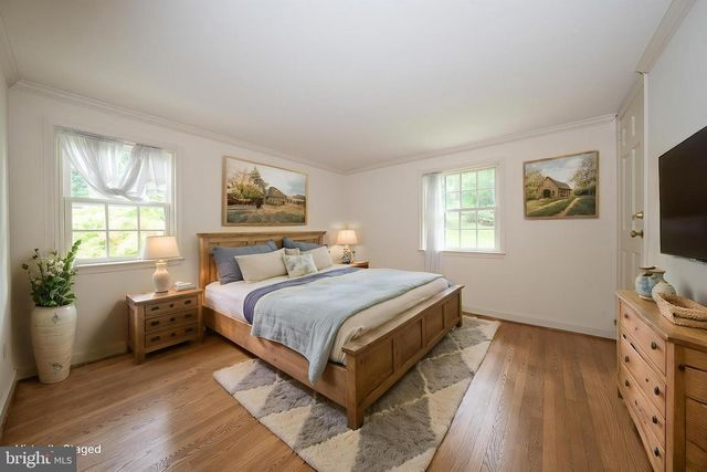 577 TORY HILL RD, Devon, PA 19333