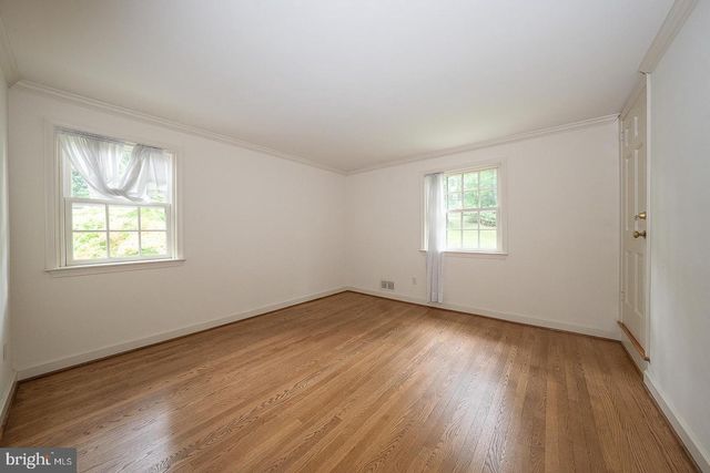 577 TORY HILL RD, Devon, PA 19333