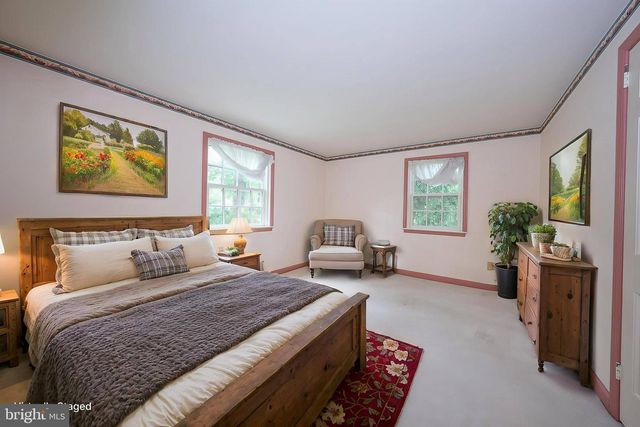 577 TORY HILL RD, Devon, PA 19333