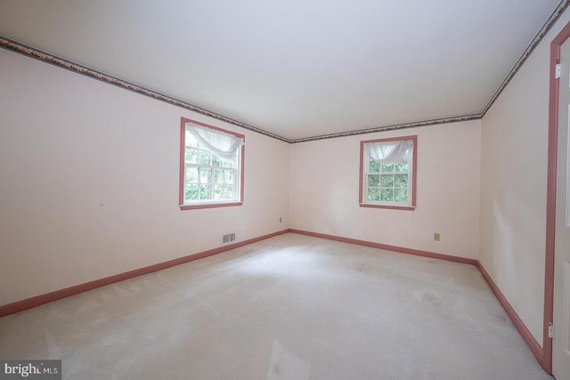 577 TORY HILL RD, Devon, PA 19333