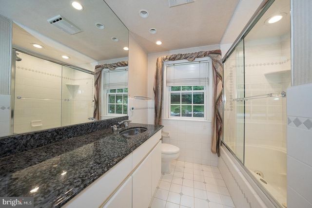 577 TORY HILL RD, Devon, PA 19333