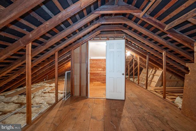 577 TORY HILL RD, Devon, PA 19333