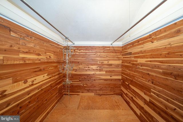 577 TORY HILL RD, Devon, PA 19333