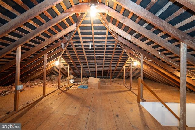 577 TORY HILL RD, Devon, PA 19333