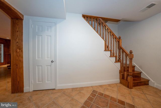 577 TORY HILL RD, Devon, PA 19333