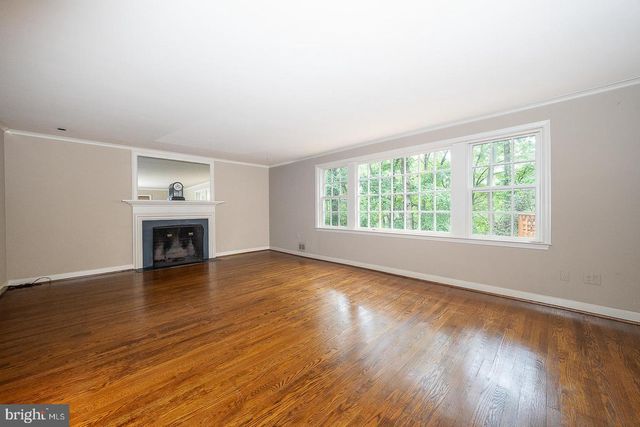 577 TORY HILL RD, Devon, PA 19333