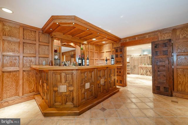 577 TORY HILL RD, Devon, PA 19333
