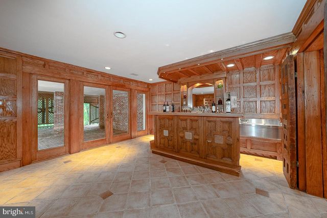 577 TORY HILL RD, Devon, PA 19333