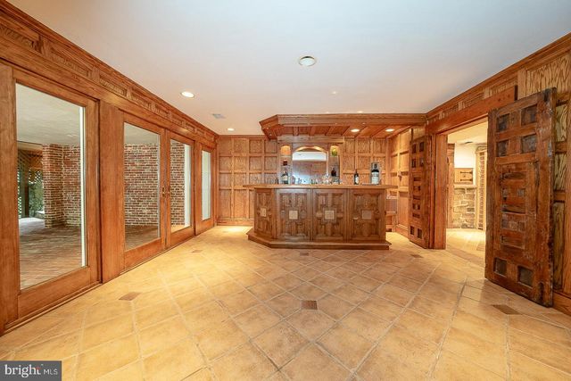 577 TORY HILL RD, Devon, PA 19333