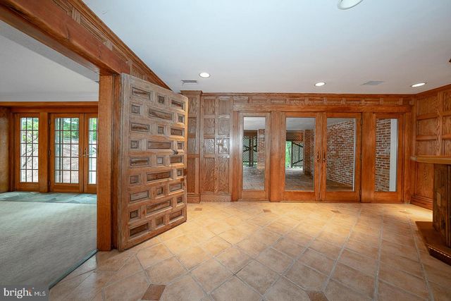 577 TORY HILL RD, Devon, PA 19333