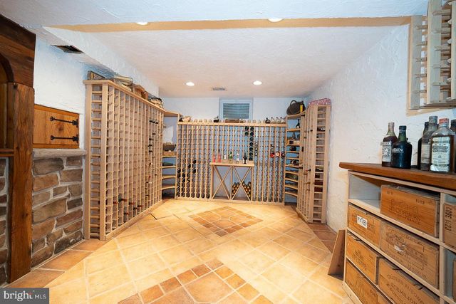 577 TORY HILL RD, Devon, PA 19333