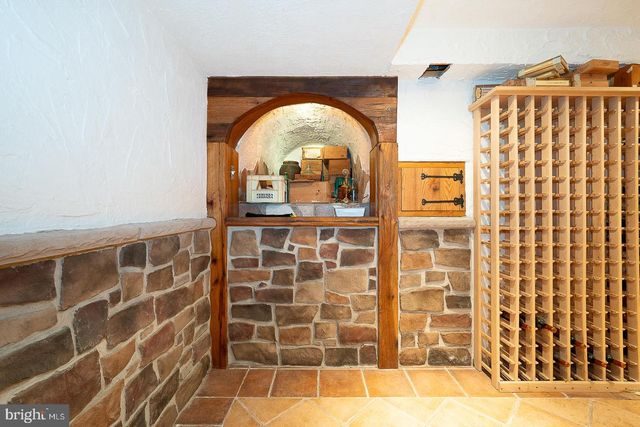 577 TORY HILL RD, Devon, PA 19333