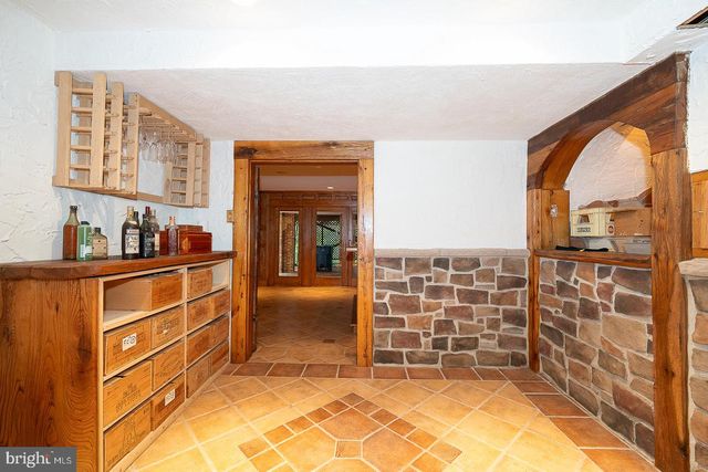 577 TORY HILL RD, Devon, PA 19333