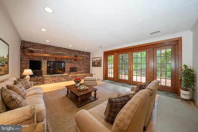 577 TORY HILL RD, Devon, PA 19333