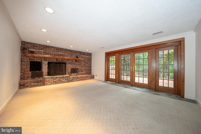 577 TORY HILL RD, Devon, PA 19333