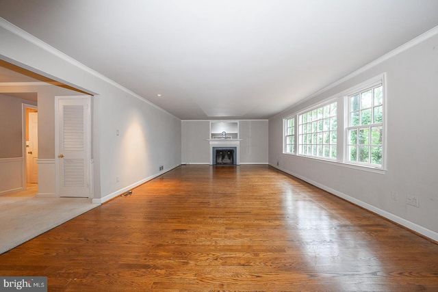 577 TORY HILL RD, Devon, PA 19333