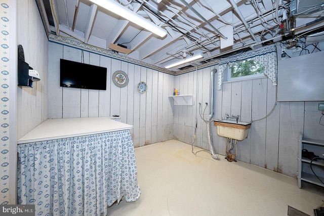 577 TORY HILL RD, Devon, PA 19333