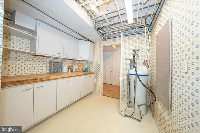 577 TORY HILL RD, Devon, PA 19333