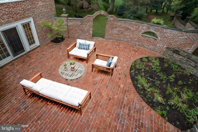 577 TORY HILL RD, Devon, PA 19333