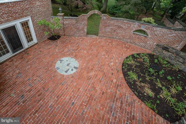 577 TORY HILL RD, Devon, PA 19333