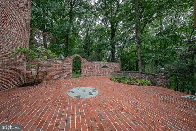 577 TORY HILL RD, Devon, PA 19333