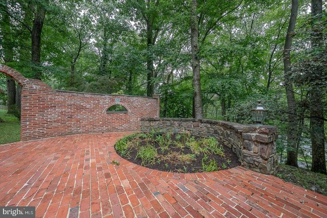 577 TORY HILL RD, Devon, PA 19333