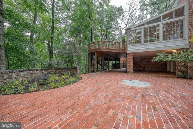 577 TORY HILL RD, Devon, PA 19333