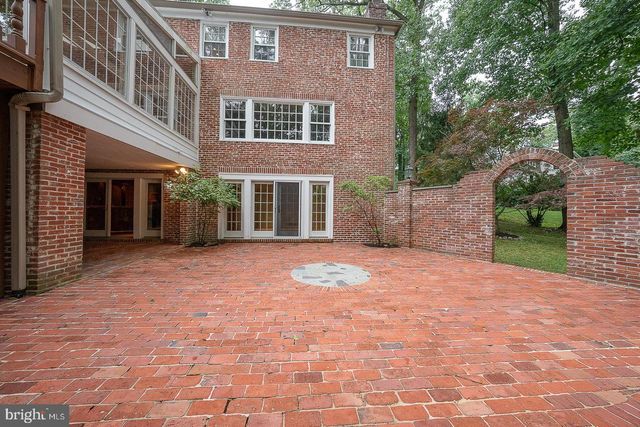 577 TORY HILL RD, Devon, PA 19333