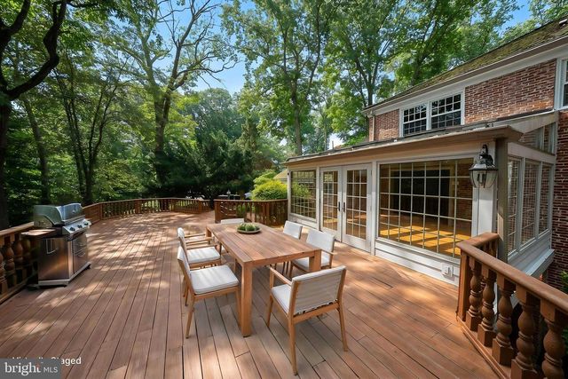 577 TORY HILL RD, Devon, PA 19333